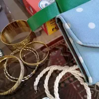 چند وسیله کاربردی و شیک|لوازم التحریر|مشهد, جاهد شهر|دیوار