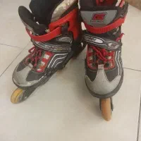 اسکیت|دوچرخه، اسکیت، اسکوتر|مشهد, نوده|دیوار