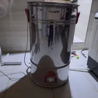 پتو شور