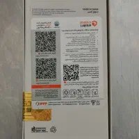 a07 128  نو پلمپ|موبایل|شیراز, شهرک مفتح|دیوار