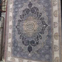 گالری فرش طاهری|فرش|سیرجان, |دیوار