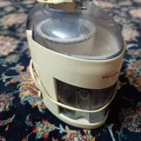 ابمیوه گیر سالم قدیمی