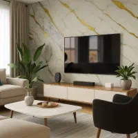ماربل شیت عمده و تک|مصالح و تجهیزات ساختمان|اهواز, سیاحی(سه راه خرمشهر)|دیوار
