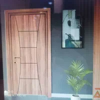 درب ضدسرقت گیلان درب|مصالح و تجهیزات ساختمان|رشت, نظری|دیوار