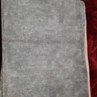 روبالشتی زیپ دار