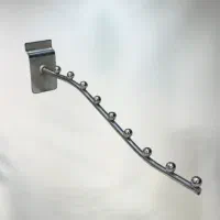 فروش تعدادی رگال لباس نو