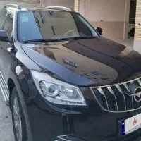 هایما s7 1401 معاوضه