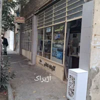 ویلایی-120متری-24متر-مغازه-بهر-8