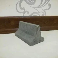 ماکت نیوجرسی بتنی