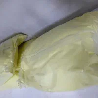 نورە زرنیخ دار