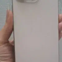 آیفون ۱۶ پرومکس