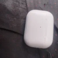 شارژ کن ایرپاد