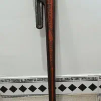 آچار لوله گیر آمریکایی سایز ۳۶