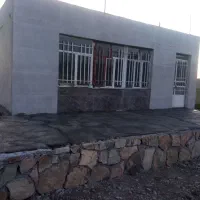 دشت بیلو. منطقه آزاد|فروش خانه و ویلا|خاو و میرآباد, |دیوار