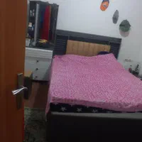 واحد۱۰۰متری۲خواب بازسازی،پارکینگ،دوبر،طبقه۱و۲،ولکس|فروش آپارتمان|رشت, عینک|دیوار