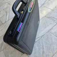 کیف سامسونت