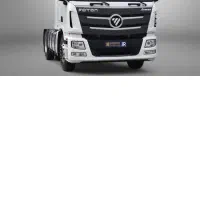 کشنده فوتون ۴۳۰ صفر