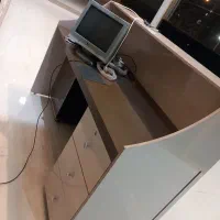 میزمدیر|دفتر کار|قوچان, |دیوار