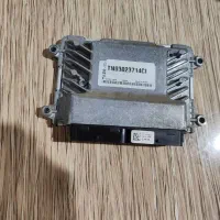 کامپیوتر تیبا . پراید .ساینا