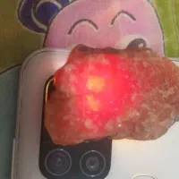 سنگهای  عالی و جذاب و نور رد کن