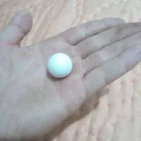 سنگ الماس