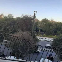 ۳۰۰متر/اجاره/چهارباغ بالا