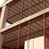 جوشکار حرفه ای سیار