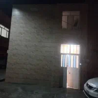 رهن و اجاره خونه چهل متری دوم|اجارهٔ خانه و ویلا|سبزوار, شرق کال جنوبی (شمس آبادی)|دیوار