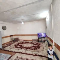 خونه|فروش خانه و ویلا|قم, شاد قلی|دیوار