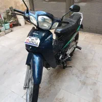 هندا ویو اصلی