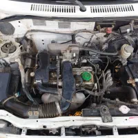 پراید 131|خودرو سواری و وانت|تربتحیدریه, منصوریه|دیوار