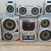 ضبط و باند 7000