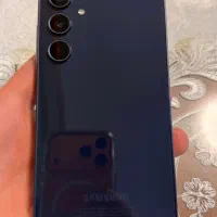 گوشی a35 5g 128 ram 8