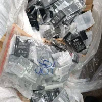 باطری گوشی نو سالم 10/000 عدد|لوازم جانبی موبایل و تبلت|اصفهان, طاحونه|دیوار