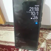 شیامی ردمی 14پرو