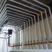 لوله کشی و تعمیرات موتورخانه کل تهران|خدمات پیشه و مهارت|تهران, جنت‌آباد مرکزی|دیوار