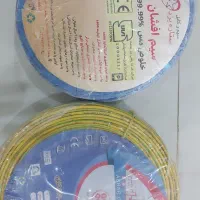 وسایل خونه  نو نو ودرجه یک|حراج|اهواز, کوروش|دیوار