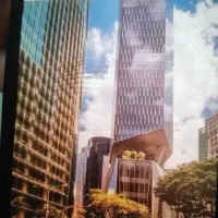 فروش-امتیاز-یک-واحد-آپارتمان-گلستان-شمالی