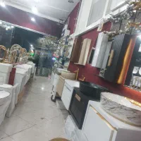 فروشنده خانم با درامد عالی|استخدام بازاریابی و فروش|تهران, زهتابی|دیوار