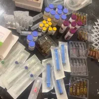 تزریقات پانسمان سوند ادراری سوراخ کردن گوش درمنزل