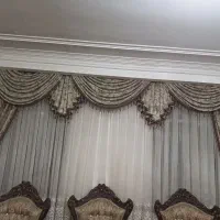 والان پرده