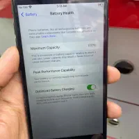 Iphone 7 plus 256GB|موبایل|تهران, شیخ هادی|دیوار