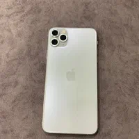 آیفون ۱۱پرو مکس