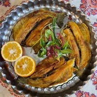 مجموعه ای زیبا تمییز ویو ابدی هم بوم گردی و به روز|اجارهٔ کوتاه‌مدت ویلا و باغ|بهشهر, |دیوار