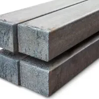 فروش انواع شمش فولادی