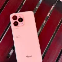 Gplus q20s|موبایل|مرودشت, ژیان|دیوار