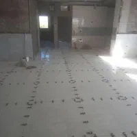 سرامیکار|خدمات پیشه و مهارت|جیرفت, |دیوار