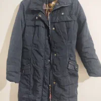 پالتو|لباس|مشهد, موعود|دیوار