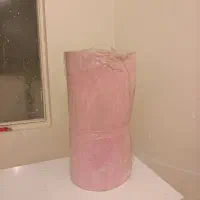 مت یوگا ده میل بزرگ