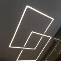 برقکار ساختمان (شبانه روزی)|خدمات پیشه و مهارت|بندر ماهشهر, |دیوار